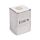 Porcelain Oil Burner - Eden House Shaped
