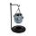 Hanging Porcelain Oil Burner - Eden Cauldron