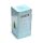 Hanging Porcelain Oil Burner - Eden Cauldron
