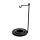 Hanging Porcelain Oil Burner - Eden Cauldron