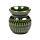 Porcelain Small Oil Burner - Eden Dotty