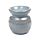 Porcelain Small Oil Burner - Eden Dotty