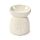 Porcelain Small Oil Burner - Eden Tree Motif