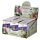 Goloka Blends Essential Oil 10ml - Cold Remedy