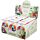 Goloka Blends Essential Oil 10ml - Immunity Booster