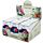 Goloka Blends Essential Oil 10ml - Be Happy