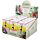 Goloka Blends Essential Oil 10ml - Citrus Fresh