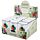 Goloka Blends Essential Oil 10ml - Meditation