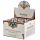 Goloka Fragrance Aroma Oils - Peruvian Palo Santo