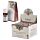 Goloka Fragrance Aroma Oils - Peruvian Palo Santo