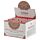 Goloka Fragrance Aroma Oils - Himalayan White Musk