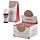 Goloka Fragrance Aroma Oils - Himalayan White Musk