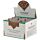 Goloka Fragrance Aroma Oils - Pure Patchouli