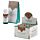 Goloka Fragrance Aroma Oils - Pure Patchouli