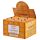 Goloka Fragrance Aroma Oils - Nag Champa