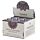 Goloka Fragrance Aroma Oils - French Lavender