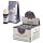 Goloka Fragrance Aroma Oils - French Lavender