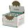 Goloka Fragrance Aroma Oils - Egyptian Jasmine