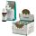 Goloka Fragrance Aroma Oils - Egyptian Jasmine