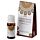 Goloka Fragrance Aroma Oils - California White Sage 10ml
