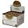 Goloka Fragrance Aroma Oils - California White Sage 10ml