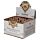 Goloka Fragrance Aroma Oils - Sandalwood 10ml