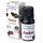 Stamford Aroma Oil - Amber 10ml