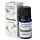 Stamford Aroma Oil - Citronella 10ml