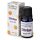 Stamford Aroma Oil - Divine 10ml