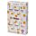 Stamford Aroma Oil - Divine 10ml