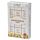 Stamford Aroma Oil - Meditation 10ml