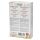 Stamford Aroma Oil - Meditation 10ml