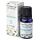 Stamford Aroma Oil - Refreshing 10ml