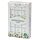 Stamford Aroma Oil - Refreshing 10ml