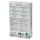 Stamford Aroma Oil - Refreshing 10ml