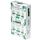 Premium Plant Based Stamford Aroma Oil - Aloe Vera 10ml
