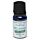 Premium Plant Based Stamford Aroma Oil - Relaxing 10ml