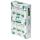 Premium Plant Based Stamford Aroma Oil - Relaxing 10ml