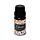 Set of 3 Fragrance Oils - Pick of the Bunch Rose, Honeysuckle, Opium
