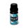 Set of 3 Fragrance Oils - Pick of the Bunch Rose, Honeysuckle, Opium