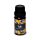 Set of 3 Fragrance Oils - Pick of the Bunch Rose, Honeysuckle, Opium
