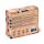 Set of 3 Fragrance Oils - Pick of the Bunch Rose, Honeysuckle, Opium