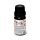 Set of 3 Fragrance Oils - Pick of the Bunch Rose, Honeysuckle, Opium