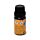 Set of 3 Fragrance Oils - Pick of the Bunch Rose, Honeysuckle, Opium
