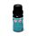 Set of 3 Fragrance Oils - Pick of the Bunch Rose, Honeysuckle, Opium
