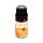 Set of 3 Fragrance Oils - Autumn Harvest