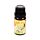 Set of 3 Fragrance Oils - Autumn Harvest
