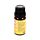 Set of 3 Fragrance Oils - Autumn Harvest