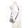 Plush Crossbody Bag - Adoracorns Astra the Unicorn