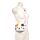 Plush Crossbody Bag - Adoramals Lola the Cat